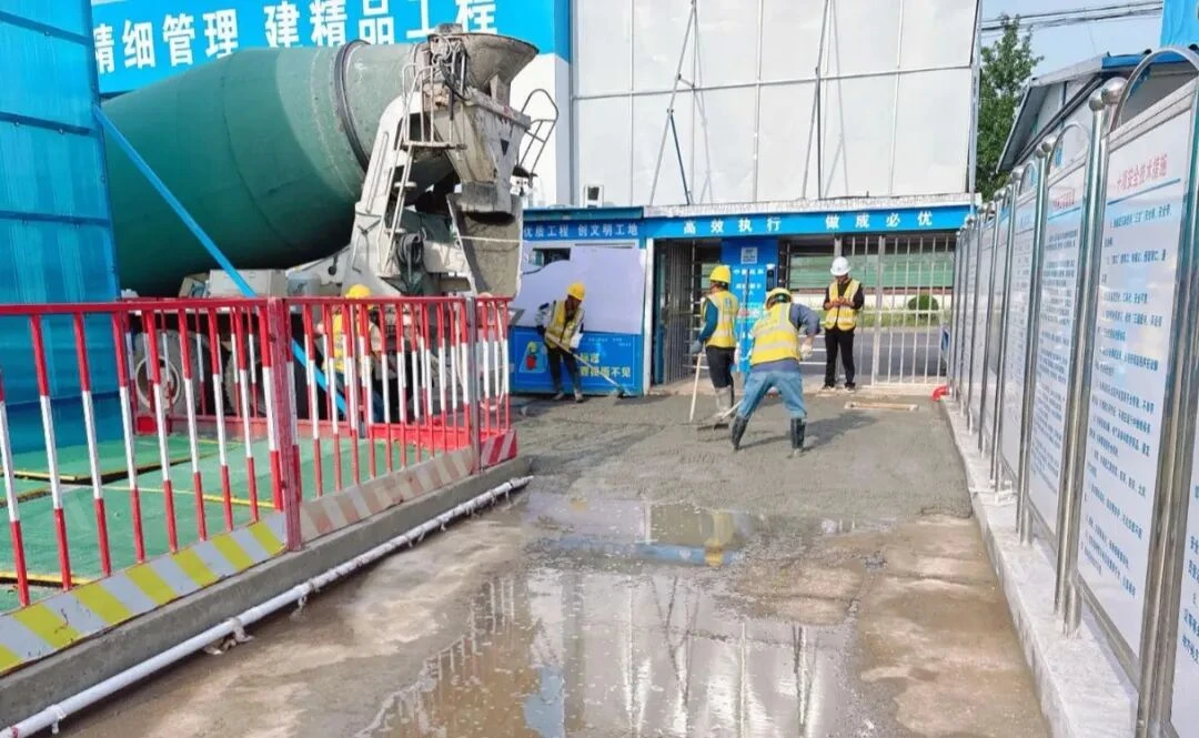 bd5b35c25b3df56a0eea20531f51bbbe.jpg bd5b35c25b3df56a0eea20531f51bbbe.jpg