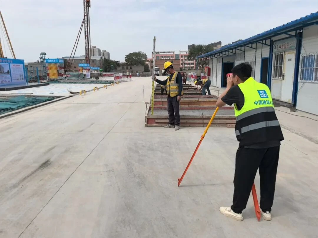 2527c9b415c6ca9a6f6e5a3821f8fa79.jpg 2527c9b415c6ca9a6f6e5a3821f8fa79.jpg