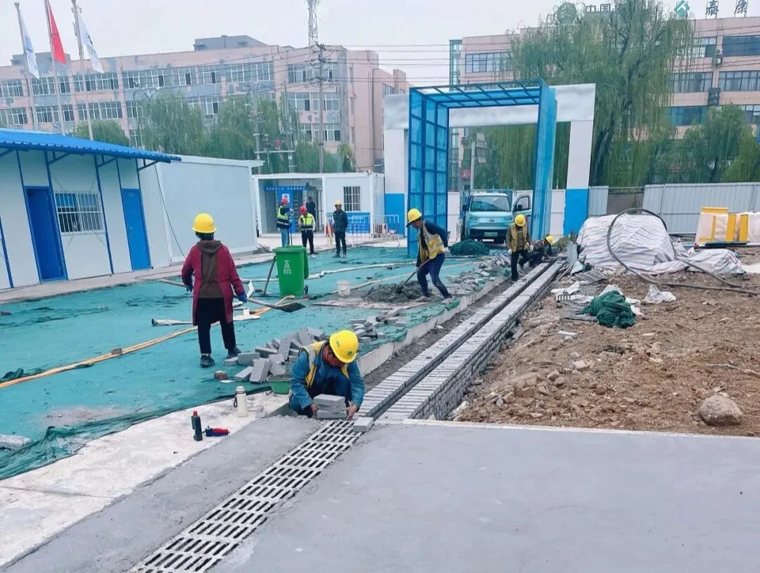 c2c92a33475ea5de5f8f38310482af9b.jpg c2c92a33475ea5de5f8f38310482af9b.jpg