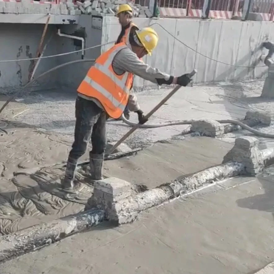 4e25069dd0bc2f168c98ac631ecbd400.jpg 4e25069dd0bc2f168c98ac631ecbd400.jpg