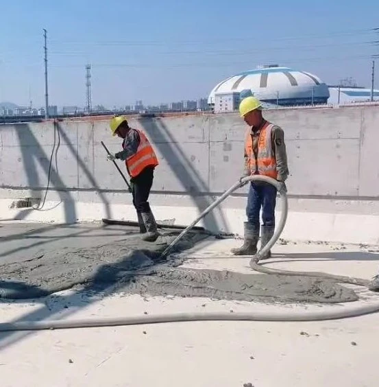 微信图片_2025-10-13_120115_101.jpg 微信图片_2025-10-13_120115_101.jpg