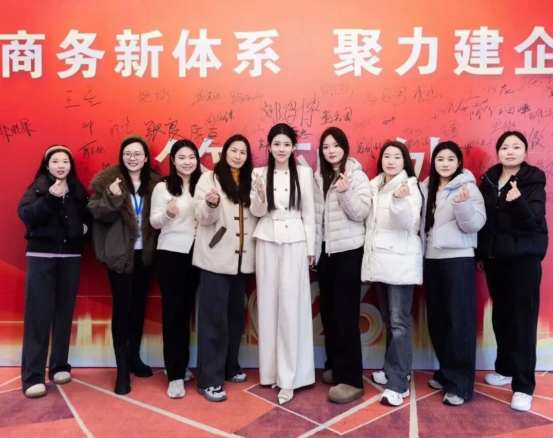 微信图片_2026-04-20_105500_667.jpg