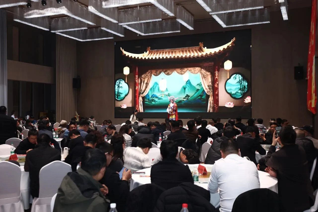 微信图片_2026-04-20_113921_844.jpg