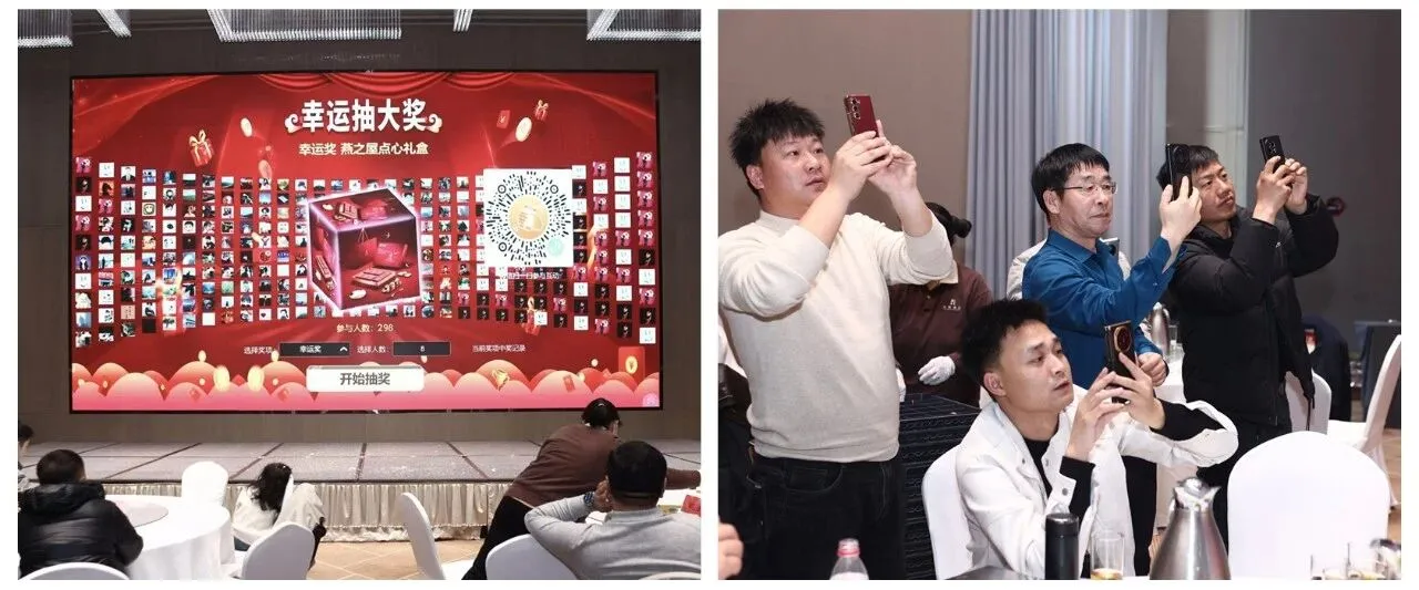 微信图片_2026-04-20_135031_874.jpg