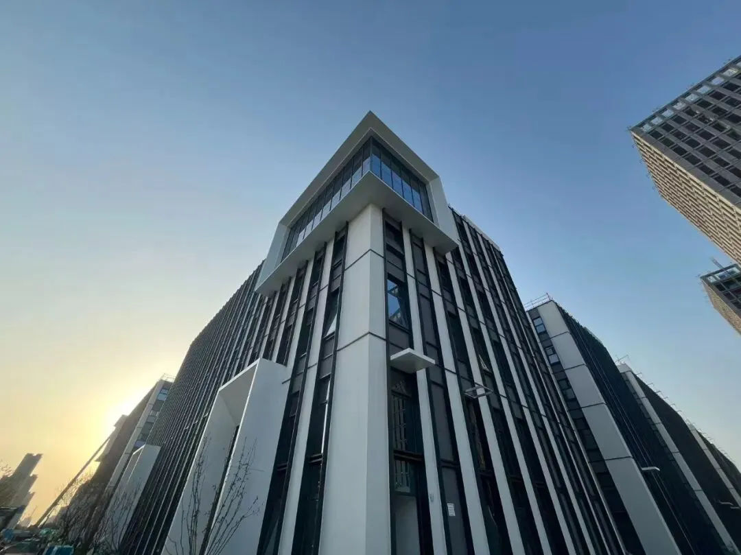 微信图片_2026-05-09_102704_499.jpg