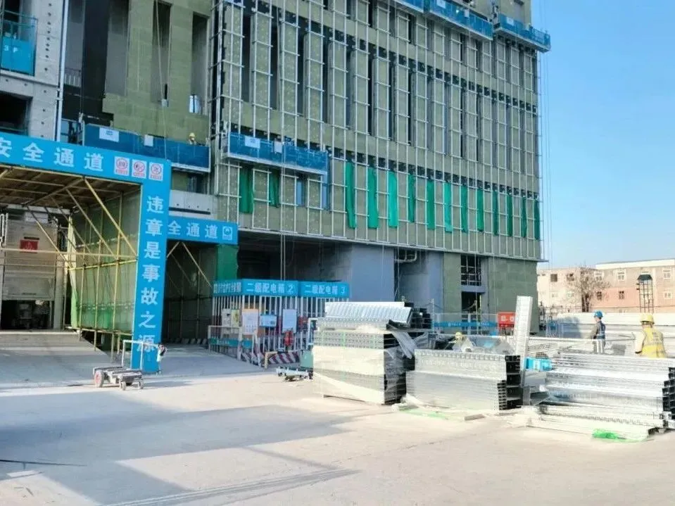 微信图片_2026-05-09_103139_367.jpg