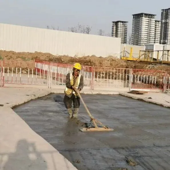 微信图片_2026-05-09_103204_364.jpg